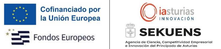 subvención