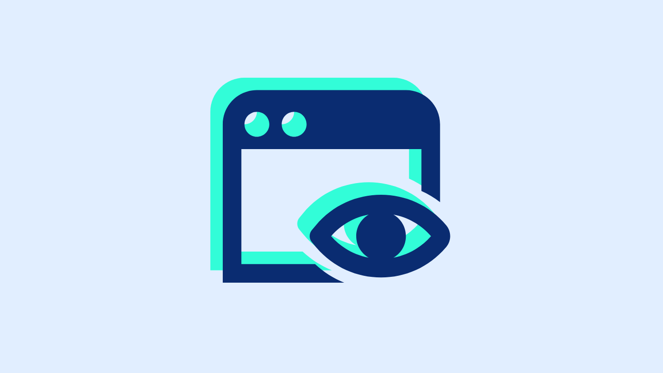 Full Alert AI-Powered Observability: anticipate problems before they occur - Lessthan3