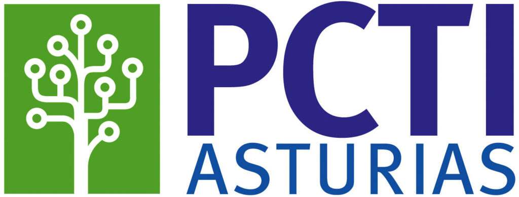 logo_PCTI