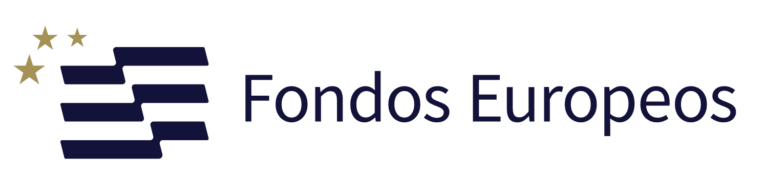 Fondos Europeos