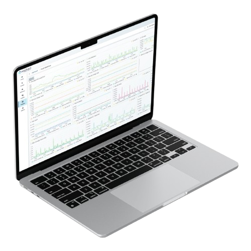 MOCKUP_PLATAFORMAS__15