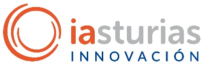 Asturias Innovación